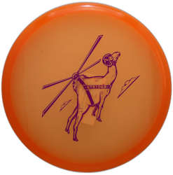 Stryder 400 (8)