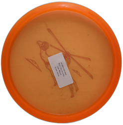 Stryder 400 (8)