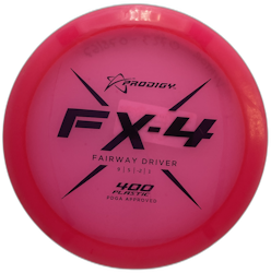 FX-4 400 (7)