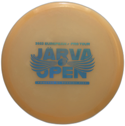 M4 Järva Open 400 Glow (8)