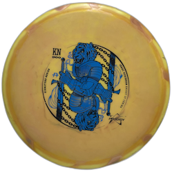 M4 Isaac Robinsson 500 (7)