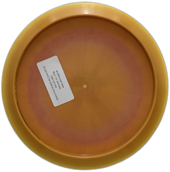 Athena Paul McBeth Six Claw ESP (8)