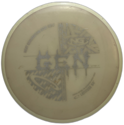 Sarek Next Gen 2K Moonshine Burst (7)