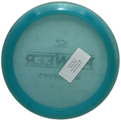 Pioneer Opto (7)