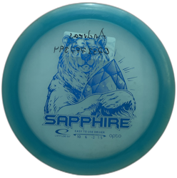 Sapphire Opto (8)