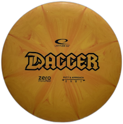 Dagger Zero Hard (6)