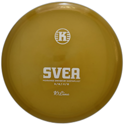 Svea K1 (8)
