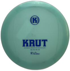 Krut First Run K1 (6)