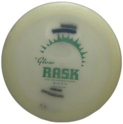 Rask K1 Glow 2021 (6)