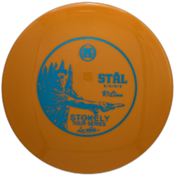 Stål Scott Stokley K1 (9)