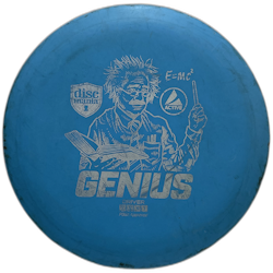 Genius Active (6)