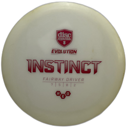 Instinct NEO (7)