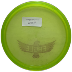 MD3 Eagle McMahon C-Line (8)