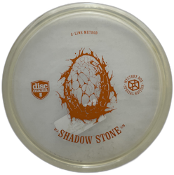 Shadow Stone Mystery Box Special Edition C-Line (8)