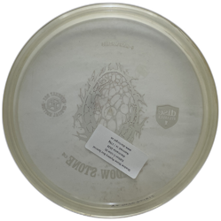 Shadow Stone Mystery Box Special Edition C-Line (8)