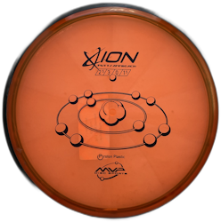 Ion Proton (7)