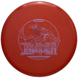 Invader Luster (7)