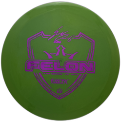 Felon Fuzion X (9)