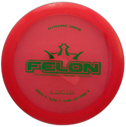 Felon Lucid (9)