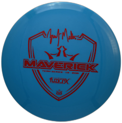 Maverick Fuzion X (9)