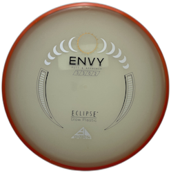 Envy Eclipse (8)