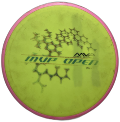 Hex Mvp Open 2022 Fission (7)