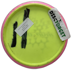 Hex Mvp Open 2022 Fission (7)
