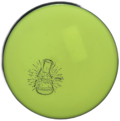 Ohm Neutron (9)