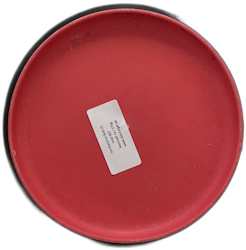 Ion Electron Soft (7)