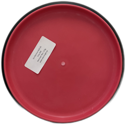 Ion Electron Soft (8)