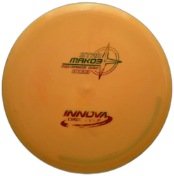 Mako3 Star (8)