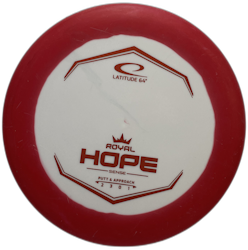 Hope Sense (7)