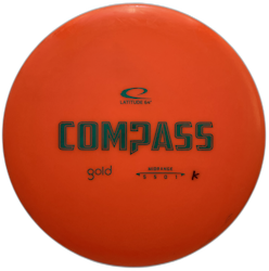 Compass Gold (7)