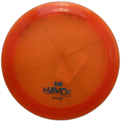 Havoc Opto X (7)