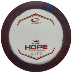 Hope Sense (6)