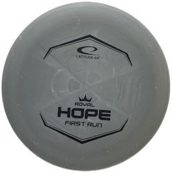 Hope First Run Sense (6)