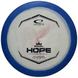 Hope Sense (6)
