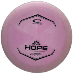 Hope Sense (6)