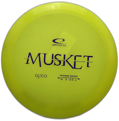 Musket Opto (7)