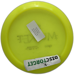 Musket Opto (7)