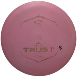 Trust Grand (6)
