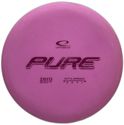 Pure Zero Soft (6)