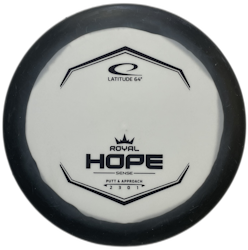 Hope Sense (5)