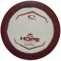 Hope Sense (6)