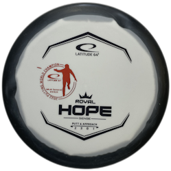 Hope 2022 Putting World Champion Jakub Semerad Sense (8)