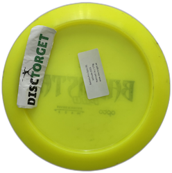 Ballista Pro Opto (6)