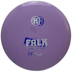 Falk K1 Soft (9)