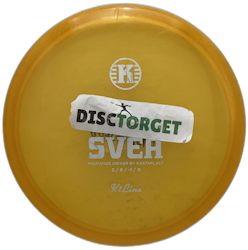 Svea K1 (7)