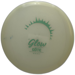 Göte K1 Glow (8)