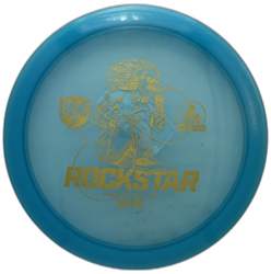 Rockstar Active Premium (7)